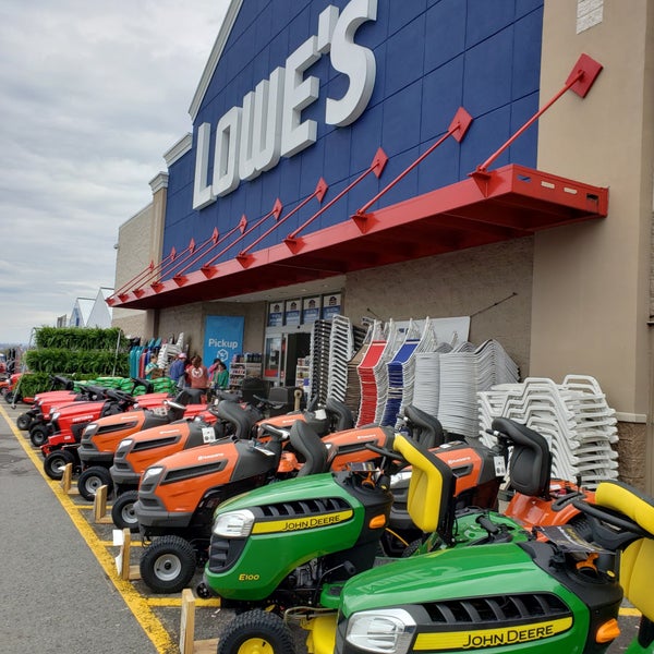 E100 lowes hotsell