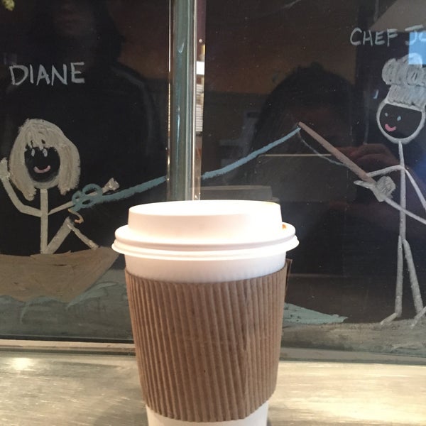 Red Onion Cafe Café in Racine