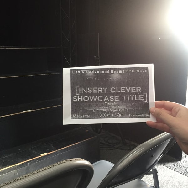 Los Alamitos High School 2 tips from 516 visitors