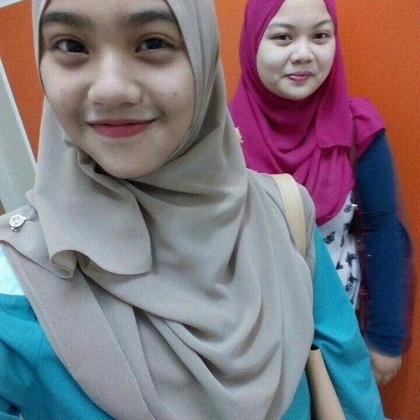 Photos At Unikl Rcmp Hostel Tower A College Residence Hall In Ipoh