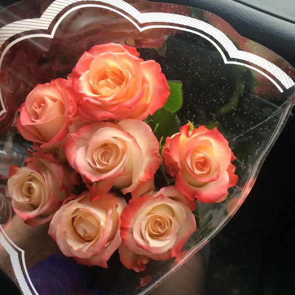 ФОТОГРАФИИ ГАСУ