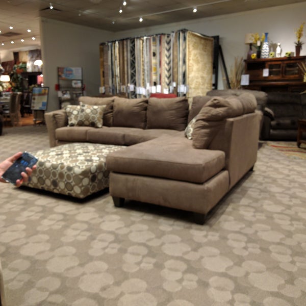 Photos at Bob's Discount Furniture North Saugus 4 tips