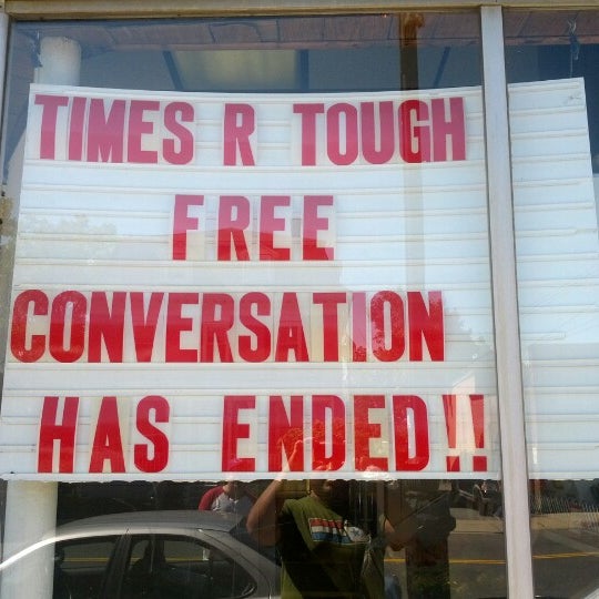 Maplewood Meat Market Butcher in Malden