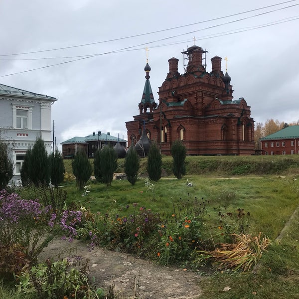 Автобус абабково. Автобус абабково