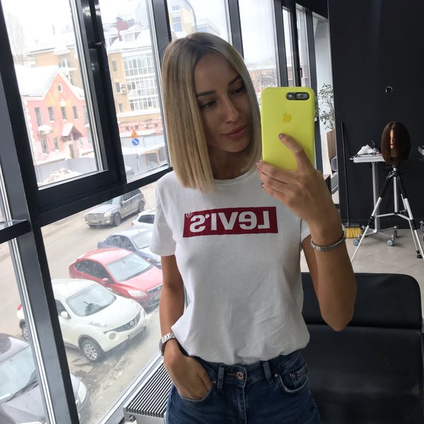 Pop's нижний новгород