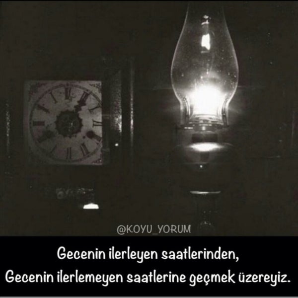 Turkse Bands Grup Turkuaz Beyoglu Gecesi