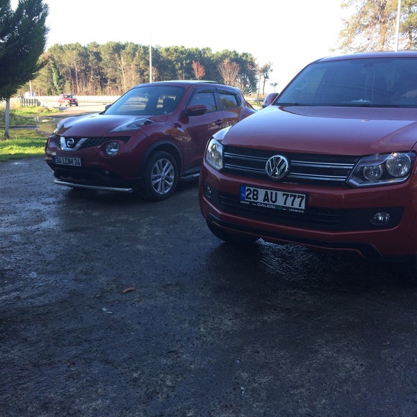 Dört Mevsim Et Mangal 9 tavsiye