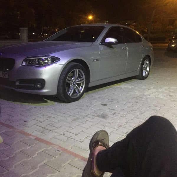 sifa saglik kabini konya konya