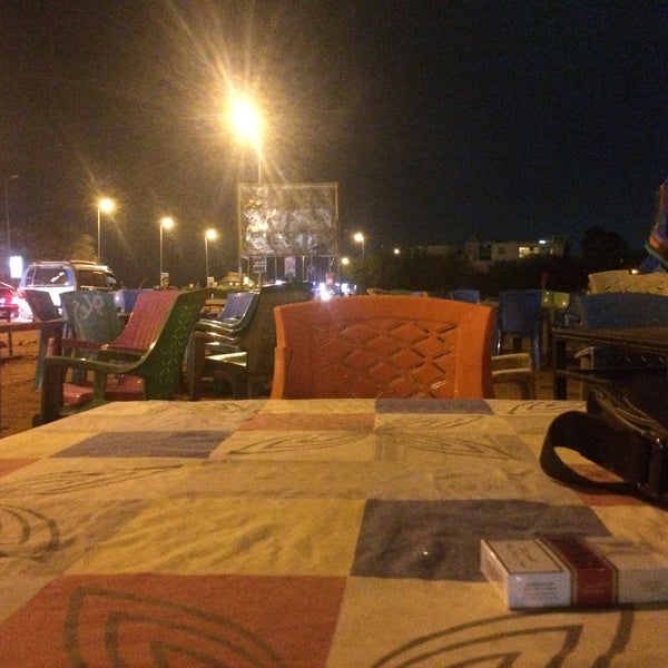 Photos At شارع النيل Tito خرطوم Al Kharţoum