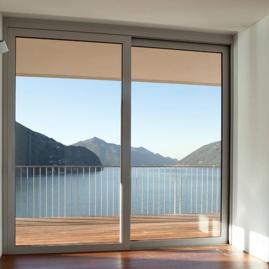 Magic window. Окно на белом фоне баннер. Окно на белом фоне баннер. Слюда в окнах. Открытое окно на белом фоне.