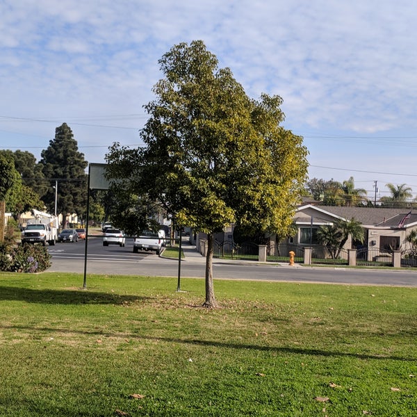 Photos at Eastgate Park West Garden Grove 5 tips from 200 visitors