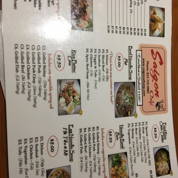 lucky star chinese food tulare Eugena Yount