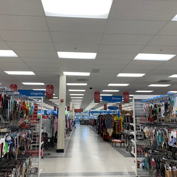 zimmermann bayou tiered swirl long dress