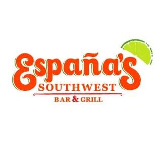 Das Foto wurde bei Espana&#39;s Southwest Bar &amp; Grill von Espana&#39;s Southwest Bar &amp; Grill am 10/27/2016 aufgenommen