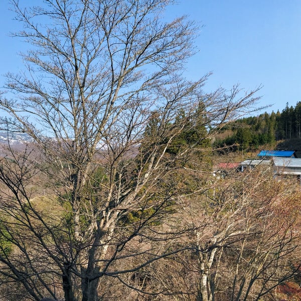Photos At 白根の見える丘 中之条町入山624 Photos At 白根の見える丘 中之条町入山624