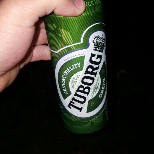 Чичиков игорь евгеньевич вэлко 2000. Стрижи сердца иркутск. Памятник бабру в иркутске. Иркутск реальные фото. Велко иркутск.