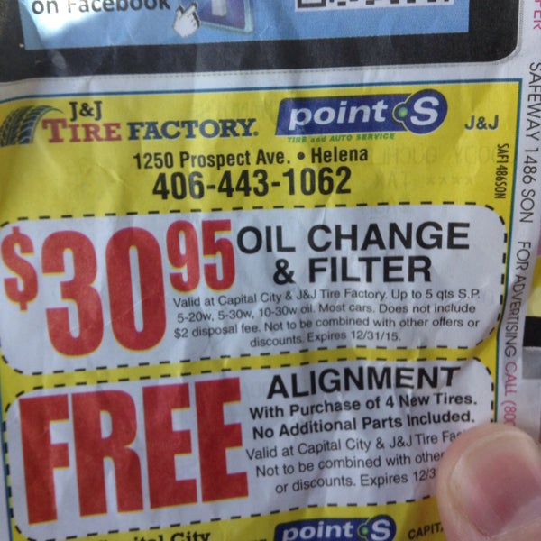 J me tire. Maitre gims он из конго фото. Winter tires. J me tire. J me tire.