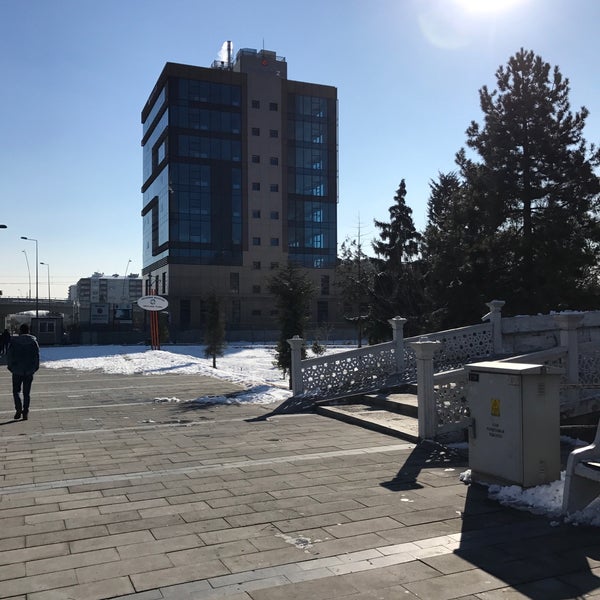 selcuk ecza deposu depo da fotograflar