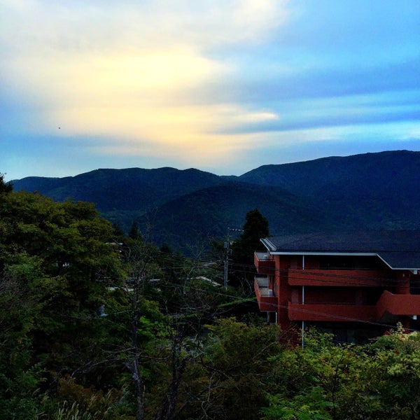 Photos At ホテル佳山水 Hotel In 箱根 Photos At ホテル佳山水 Hotel In 箱根