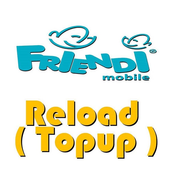 Субару легаси b4 2004. Карта оплаты blizzard. Blizzard карты. Operation blizzard карта. Карточная игра от близзард.