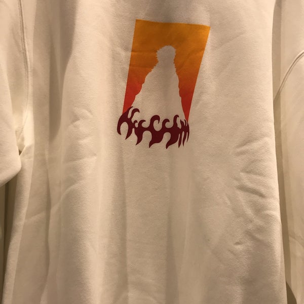 Gu Clothing Store In 川崎市 Gu Clothing Store In 川崎市