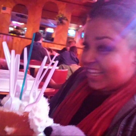 Photos at Sidekicks Karaoke Bar in Chicago