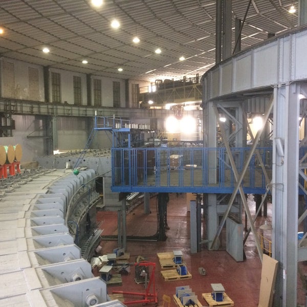 Энергия дубна. Оргкомитет. Котельная дубна. Энергия дубна. Оияи дубна лфвэ nica.