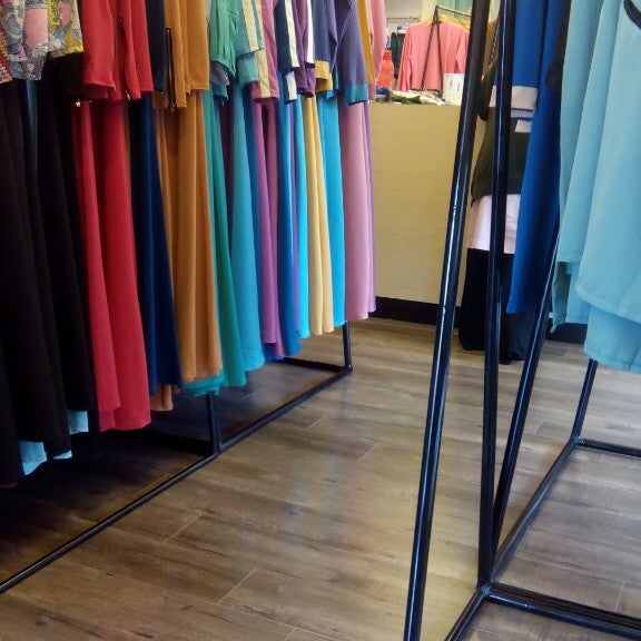 Uswah Islamic Clothing - Boutique in 