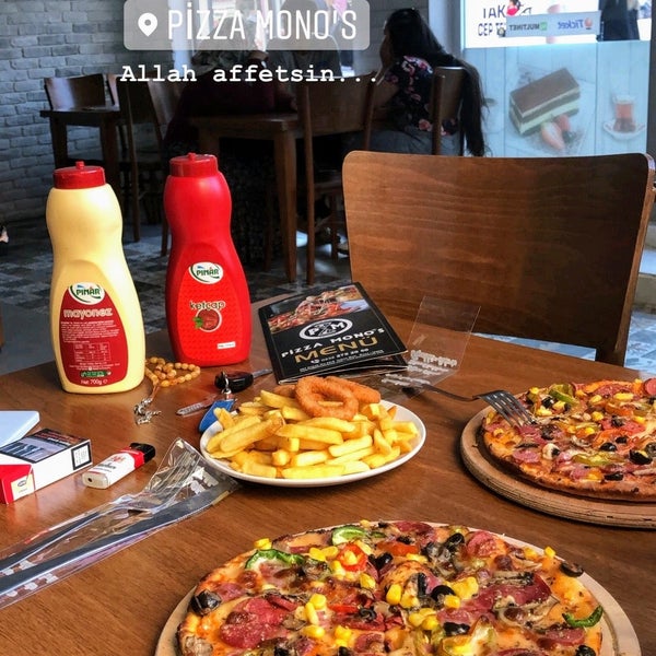 Столовая моно пицца. Ташир пицца калуга. Пиццерия 2 планеты. Столовая моно пицца. Столовая моно пицца.