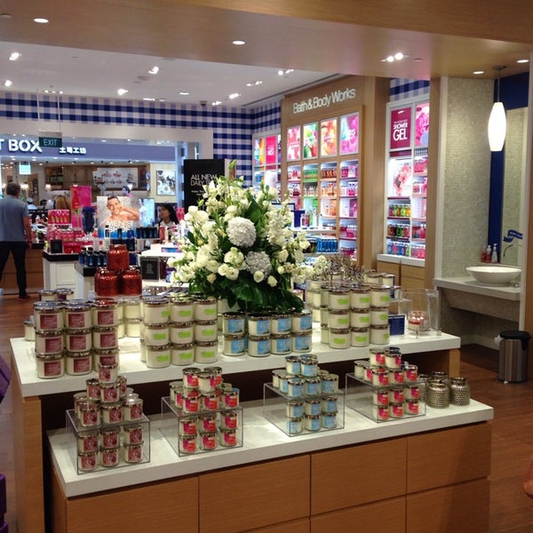 Bath Body Works Financial District 12 Tips Bath Body Works Financial District 12 Tips