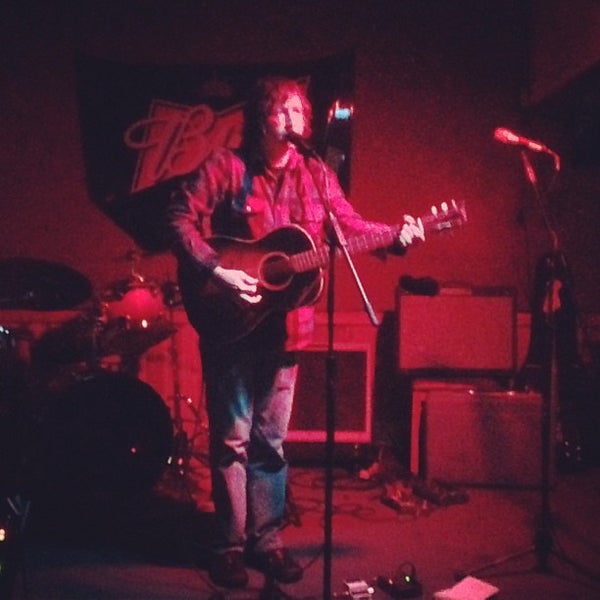 Photo taken at Olde Sedona Bar and Grill by @Roem on 12/15/2012