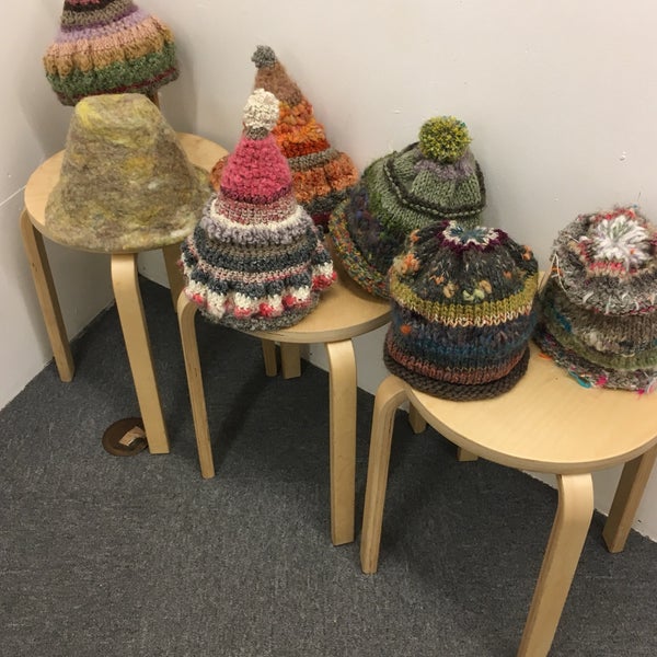 クロスロードギャラリー Crossroad Gallery Ferme Maintenant Galerie D Art クロスロードギャラリー Crossroad Gallery Ferme Maintenant Galerie D Art