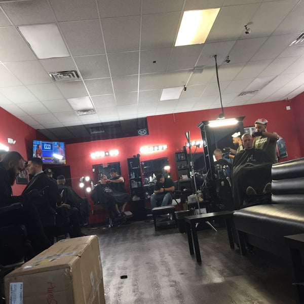 Elite Barbers Lounge Salon Barbershop In Joliet Elite Barbers Lounge Salon Barbershop In Joliet