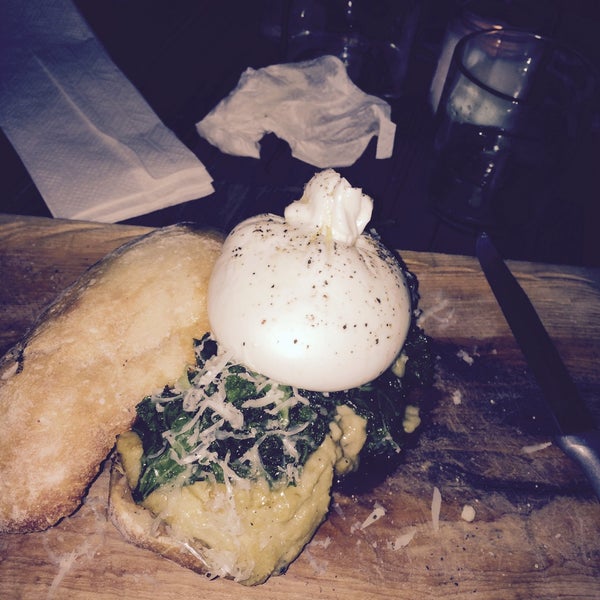 BURRATA go epic or go home. Amazing!!!!!!!