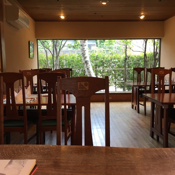 Photos At 仏蘭西舎 すいぎょく 板橋区 東京都 Photos At 仏蘭西舎 すいぎょく 板橋区 東京都