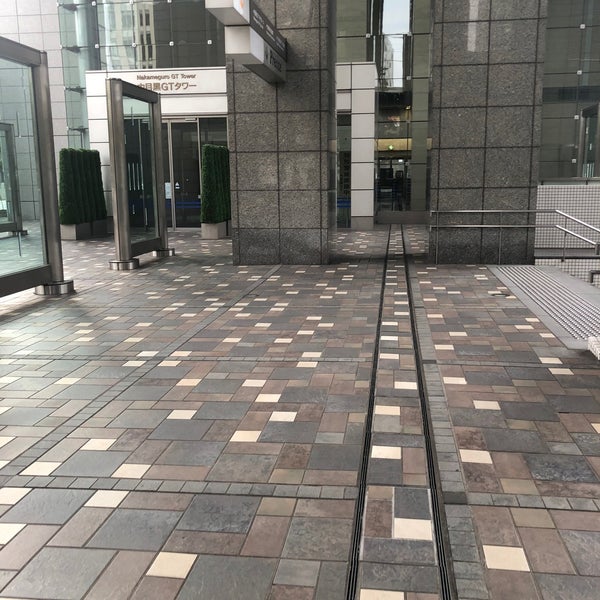 株式会社litalico 上目黒 上目黒2 1 1