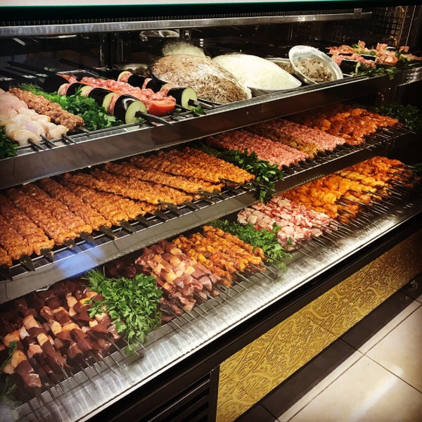 Лампы для мясных витрин. Лампы для мясных витрин