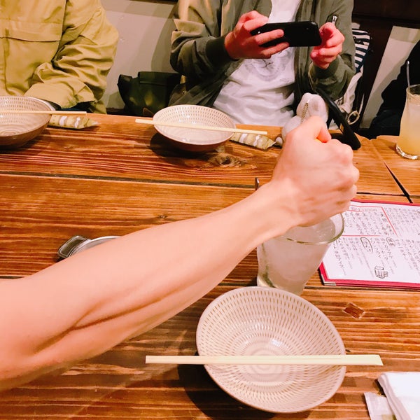 Photos At おでん屋 小坊主 熊本市 熊本県 Photos At おでん屋 小坊主 熊本市 熊本県