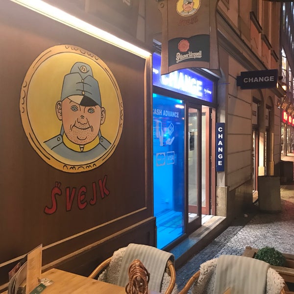 ресторан швейк тольятти. бар швейк волгоград. швейк ресторан. ресторан швейк тольятти. швейк ресторан.