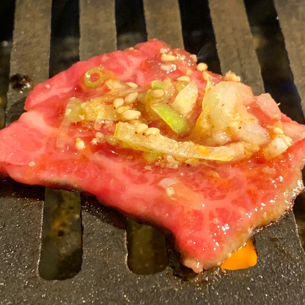 Photos At 焼肉家かず 三鷹店 q Joint In 三鷹
