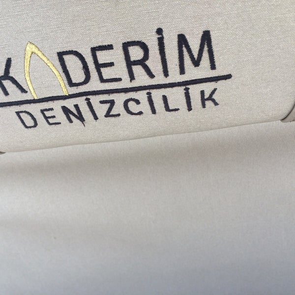 Photos At Kaderim Yatchs Harbor Marina