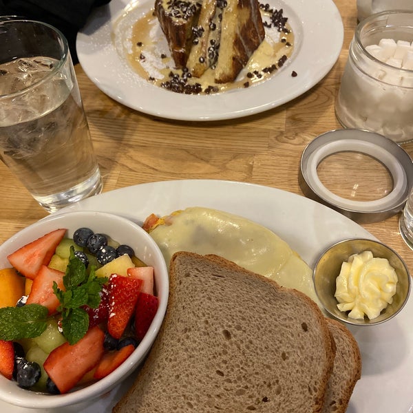 Green Eggs Cafe (Now Closed) Northern Liberties Fishtown 116 tips