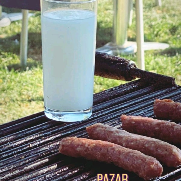 Dereboyu Et &amp; Mangal Korutürk Mah. Havuzbaşı Sok. no 4�da fotoğraflar