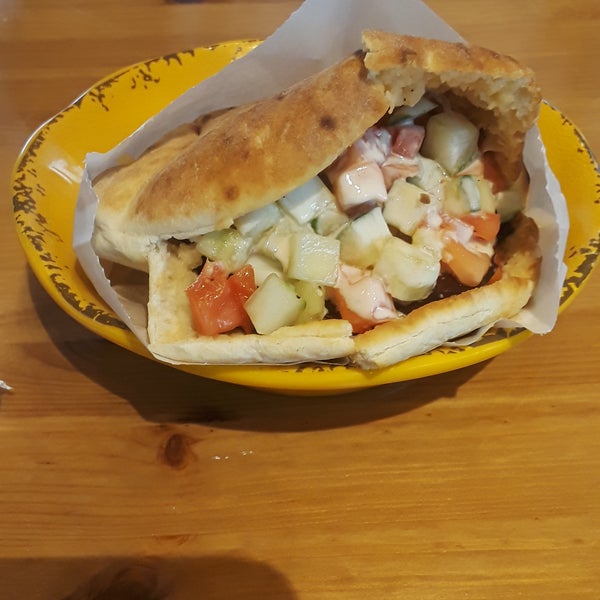 Кафе сабр уфа. Кафе сабра. Кафе сабра. Кафе сабра. Кофе сабра.