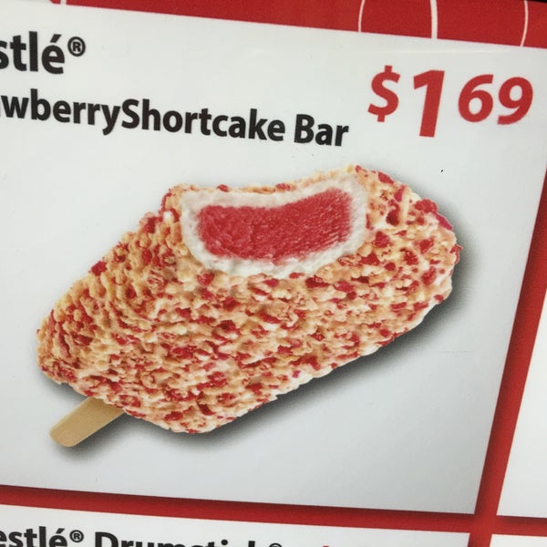 Photos at Target Big Box Store in Cerritos