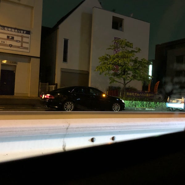 Photos At 金町二丁目交差点 柴又 金町