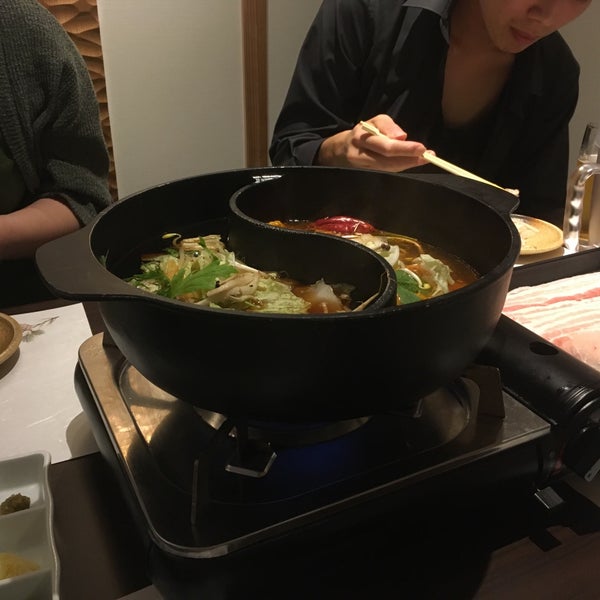 木村屋本店 本厚木北口店 Sake Bar In 厚木市