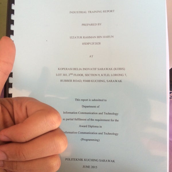 Bormas Marketing Services Co Sdn Bhd 5 Tips From 98 Visitors