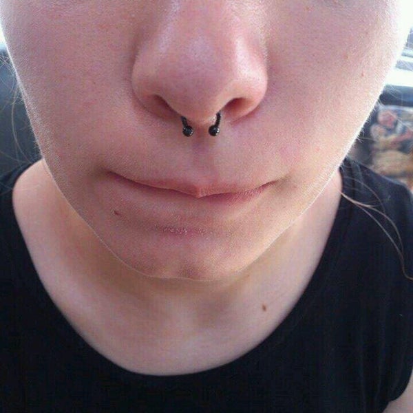 My own tattoo piercing potsdam