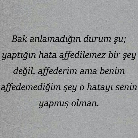 photos at pektas vip kiz apartlari